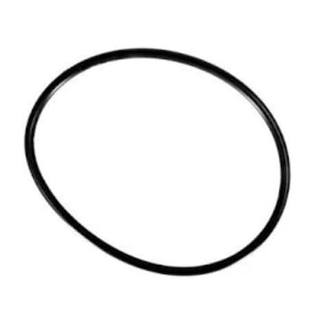 Super Pro Gasket & O-Ring Kit 55 for CLX200 Chlorinator GO-KIT55